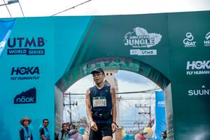 BIB: 5076
                            <button type="button" onclick="openModal(24869274)" class="btn btn-primary btn-sm float-right btn-popup" data-toggle="modal" data-target=".modal-high-quality">
                        <i class="fas fa-shopping-cart"></i> Add to Cart
                    </button>
                                            <button type="button" onclick="isThisMe(24869274, true)" class="btn btn-success btn-sm float-right btn-popup btn-isme hidden" data-toggle="tooltip" data-placement="bottom" title="นี่คือรูปของคุณใช่ไหม คลิกที่นี่เพื่อเอาเข้าอัลบั้ม">
                        <i class="fas fa-plus"></i> Add to album
                    </button>
                    <button type="button" onclick="isThisMe(24869274, false)" class="btn btn-warning btn-sm float-right btn-popup btn-isnotme hidden">
                        <i class="fas fa-ban"></i> Remove from album
                    </button>